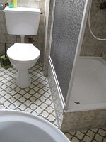 Bad - KLICKEN zum VERGRÖSSERN der ANSICHT