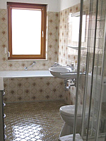 Bad - KLICKEN zum VERGRÖSSERN der ANSICHT