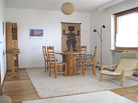 Wohnzimmer - KLICKEN zum VERGRÖSSERN der ANSICHT