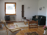 Wohnzimmer - KLICKEN zum VERGRÖSSERN der ANSICHT